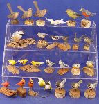 Click for larger picture