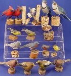 Click for larger picture