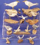 Click for larger picture