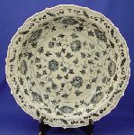 Click for larger picture