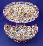 Click for larger picture