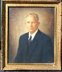 Click for larger picture