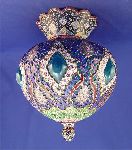 Click for larger picture