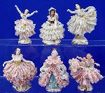 Click for larger picture