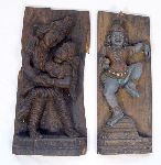 Click for larger picture