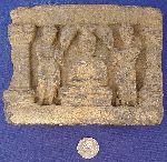 Click for larger picture