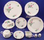 Click for larger picture