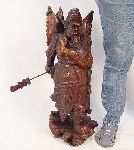 Click for larger picture