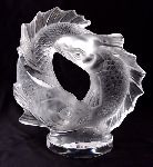 Click for larger picture