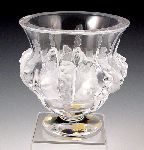 Click for larger picture