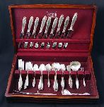 Click for larger picture