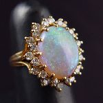 Click for larger picture