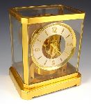 Click for larger picture