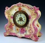 Click for larger picture