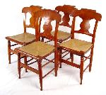 Click for larger picture