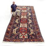 Click for larger picture