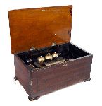 Click for larger picture