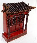 Click for larger picture