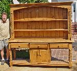 Click for larger picture