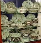 Click for larger picture