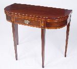 Click for larger picture