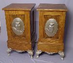 Click for larger picture