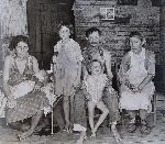 Click for larger picture