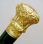 Click for larger picture