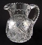 Click for larger picture