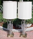 Click for larger picture