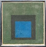 Click for larger picture