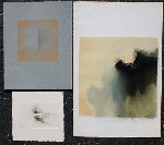 Click for larger picture