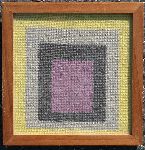 Click for larger picture