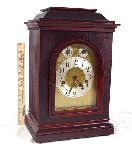 Click for larger picture