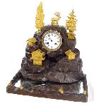 Click for larger picture