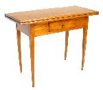 Click for larger picture