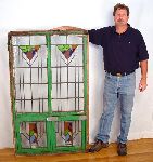 Click for larger picture