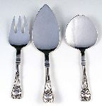 Click for larger picture