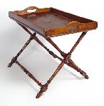 Click for larger picture