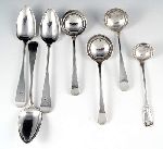 Click for larger picture