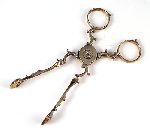 Click for larger picture