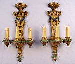 Click for larger picture