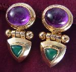 Click for larger picture