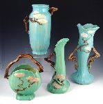 Click for larger picture