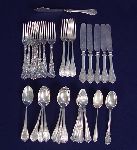 Click for larger picture