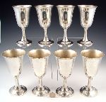 Click for larger picture