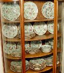 Click for larger picture