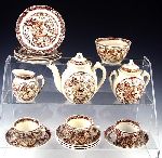 Click for larger picture