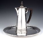 Click for larger picture