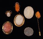 Click for larger picture